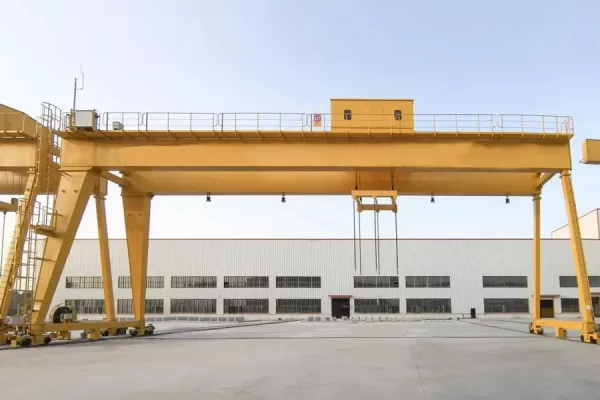 50-ton-gantry-crane